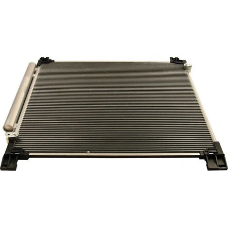 Condenseur, climatisation MAXGEAR AC830264 TOYOTA 884600K350 (1/3)