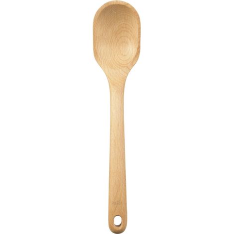 OXO Good Grips Cucchiaio in Legno - Grande (1/5)