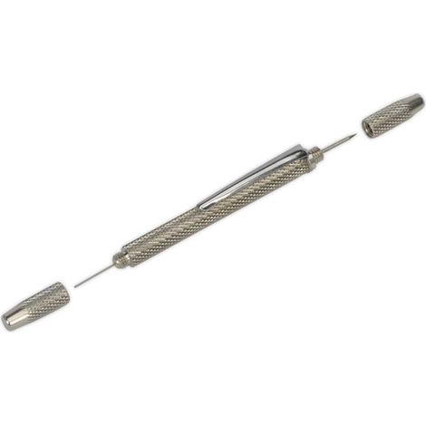 Sealey Washer Jet Tool AK52206 (1/5)