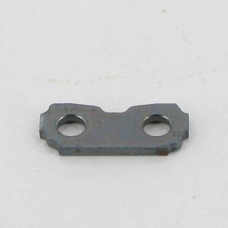 Maillon attache rapide femelle .404" 1,5mm OREGON P23825