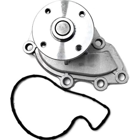 Ensemble pompe à eau moteur 25100-04010 pour Picanto-- (1/5)