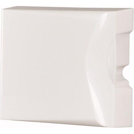 Porte pour platine disjoncteur 000294873 EATON BCZ-CS-PO-PD-55