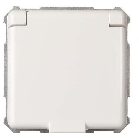ELSO 225034 STD.EINS.M.KLAPPD. STK.FAB RW