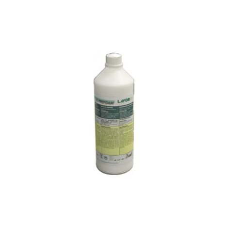 Lavor LC-PREFOAM Reiniger 1 lt