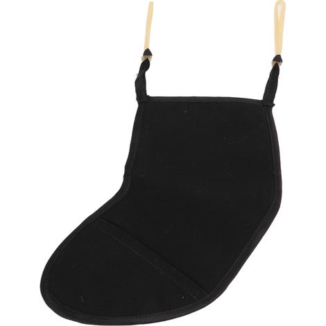 Housse de coussin de mentonnière en coton doux pour violon, protection rembourrée confortable (1/5)