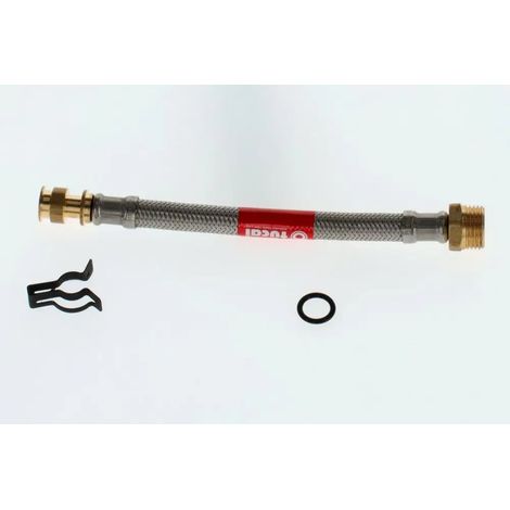 BOSCH Tuyau flexible 200, 87007031370