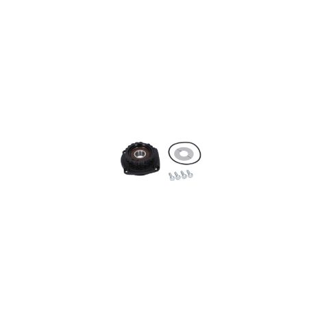 Flasque De Palier pour meuleuse angulaire GWS 7-125 et autres modeles BOSCH -
