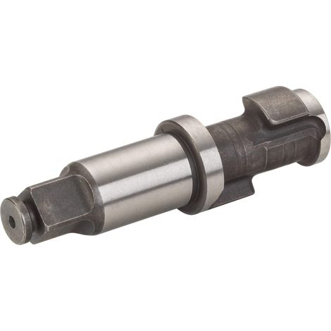 Carré 9012X-01