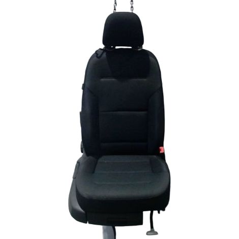 Siege Avant Droit VOLKSWAGEN Golf [PRODUIT D'OCCASION]♻️5g0881405cdazy (1/3)