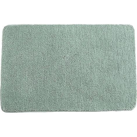 Tapis de chambre neuf (1 pièce) (1/3)
