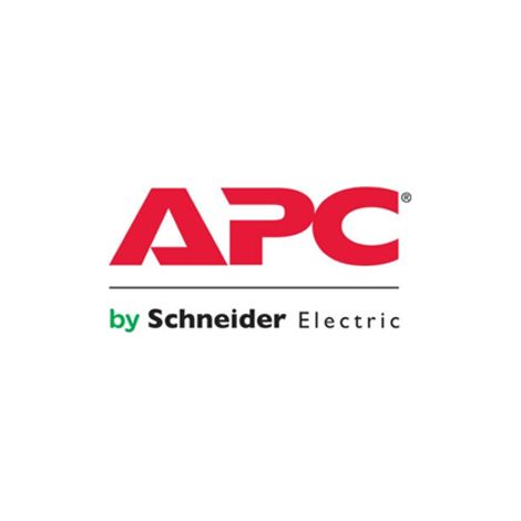 1 YR EAA UPG TO FW OR EXISTING SVC