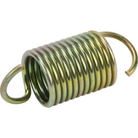 Molla di trazione 2,5x24,0x55 AMAZONE 3803200