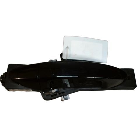 [PRODUIT D'OCCASION] Poignee Exterieure Porte Coulissante Droit FORD B-max ♻️ Ref Oe. Av11r264b16ad - Garantie à vie (1/2)
