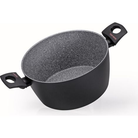 Moneta DIANA CASSERUOLA 24 cm