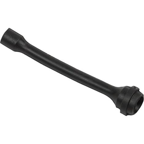 MANGUERA DE ACEITE 501876501 ORIGINAL HUSQVARNA