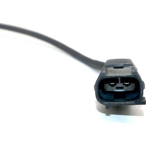 La référence 90919-05067 s'applique aux capteurs de position du vilebrequin pour Toyota Camry, Prius et RAV4. (1/4)