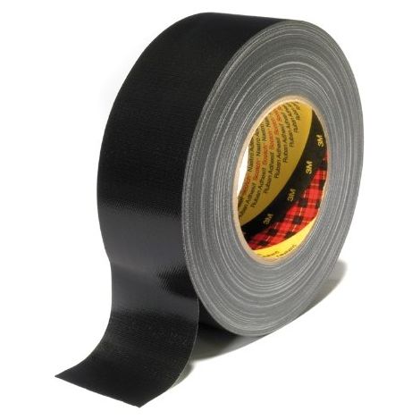 Klebeband 3m 389 hohe Haftung 25 mm x 50 m
