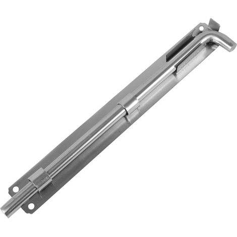 de porte à chaîne en fer pour portes et fenêtres résistant