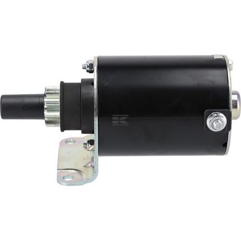 Starter-Electric KAWASAKI 211637031 (1/3)