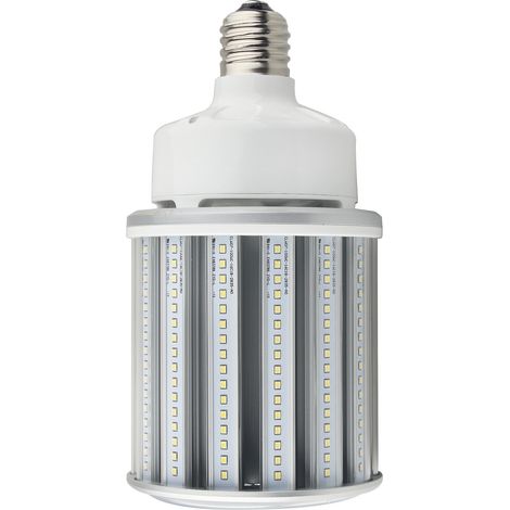 Spot à LEDs E40 RS PRO, 100 W, Blanc ( Prix pour 1 ) (1/3)