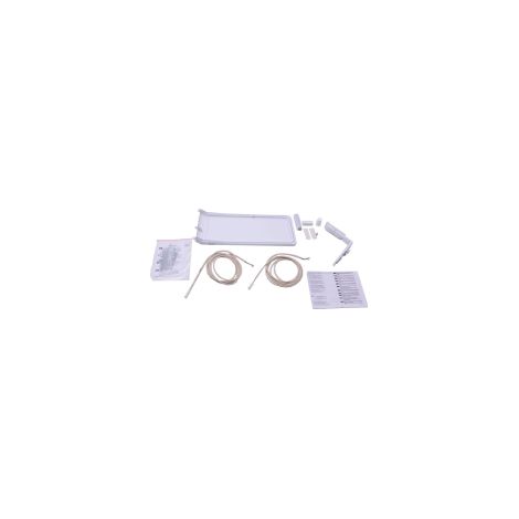 Kit 2 sondas para frigorífico, congelador 9590186 LIEBHERR