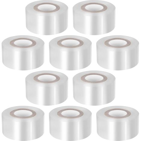 Ruban De Greffage Transparent pour Plantes Arbres Fruitiers (1/5)