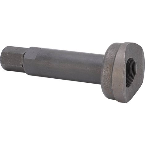 Extracteur de goupille de piston professionnel pour moteur GY6 125 150, outil de démontage universel, arracheur de broche, réparation moto. (1/5)