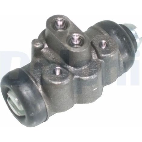 Cylindre de roue Delphi Technologies LW62075 SUZUKI 53401-56B60