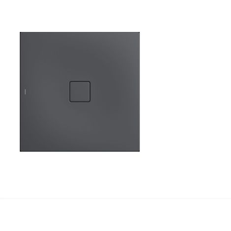 Plato de ducha CONOFLAT KALDEWEI mod.786-1, 1000x1000,