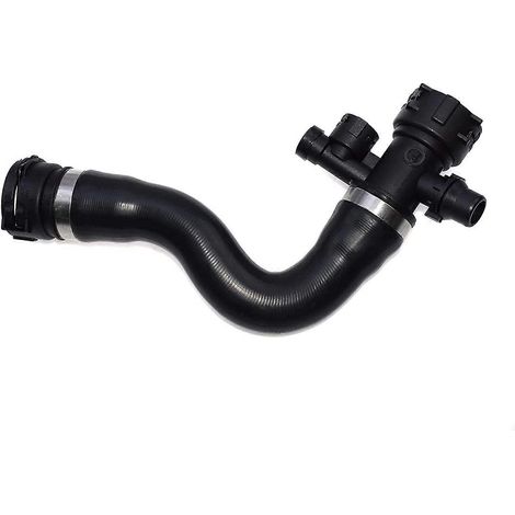 Extracteur de volant moteur pour Polaris RZR XP 900/1000/570 LH 50 mm - Accessoires (1/4)