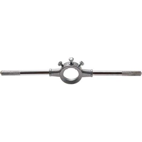 BGS  Portafiliere  6  50  x  15  mm  -  1893-2