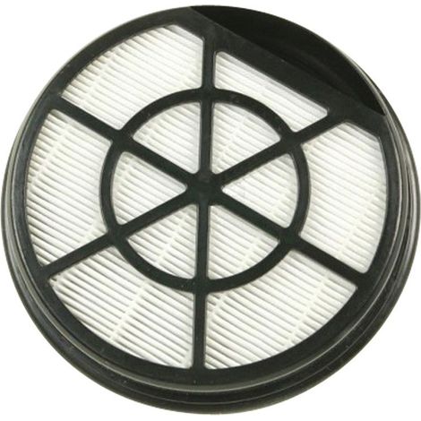 Filtre pour aspirateur hepa e10 12022118 pour Aspirateur compatible Bosch Série 2 Clean'n BGC05AAA1 (1/3)