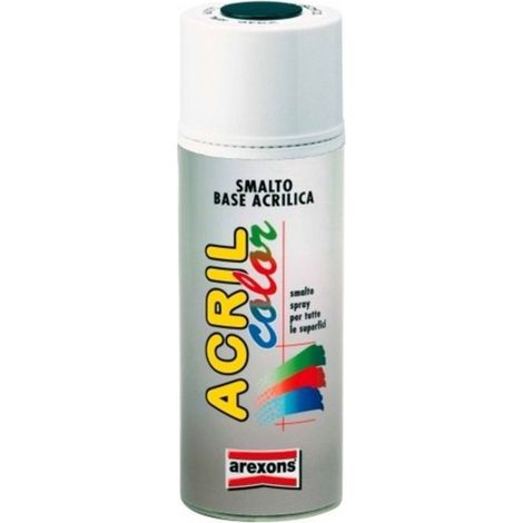 Trade Shop - Rocíe El Color Oro Pálido De Color Dorado Pálido Arexones 2670 Para Metales -