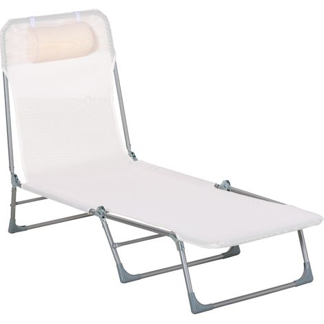 Bain de soleil SAM crème (1/5)