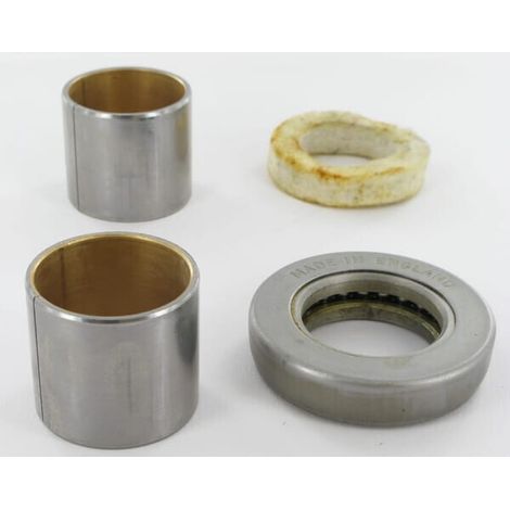 Kit de reparaci贸n de mangueta UNIVERSAL 071140027