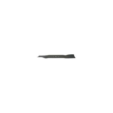 Anpassbarer Schneidmesser für Al-ko Rasenmäher Modelle 460b – Iseki – Orion – Marina Modelle Akita Ak47h, Ak47sh, Gt47b, Gt47sb – Mtd Modell