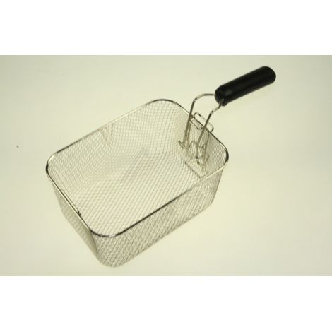 CESTA PARA FREIDORA MAGIMIX