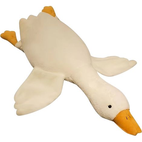 Juguete para perros, peluche interactivo de felpa, duradero y suave, 50 cm (19,69 pulgadas) (1/2)