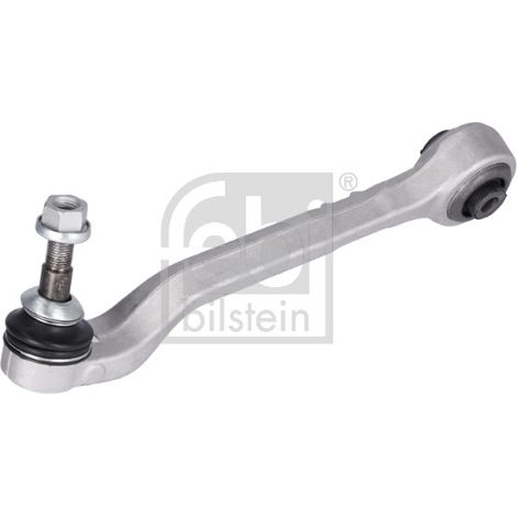 FEBI BILSTEIN 171631 Bras de liaison, suspension de roue - 31 12 (1/2)