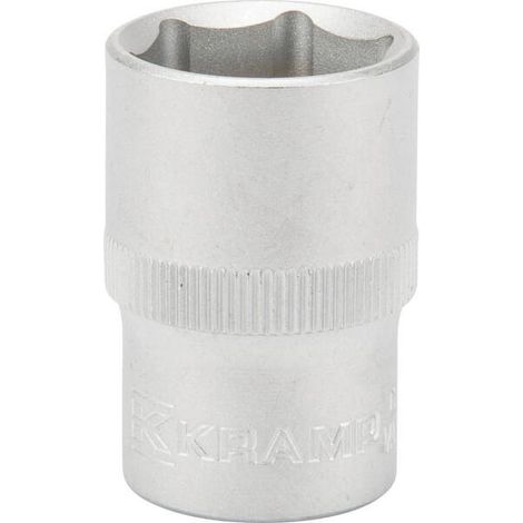 Douille 1/2" - 20mm UNIVERSEL 18060130200KR (1/2)