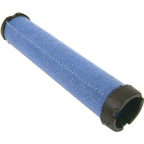 Filtro aire interior VAPORMATIC VPD7380