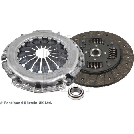Kit d'embrayage Blue Print ADG030238 HYUNDAI 41100-23600 41100-23600 S1