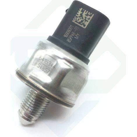 Suitable for Sensata 85PP48-01 fuel rail pressure sensor and 16008001 high-pressure common rail pressure valve (1/4)