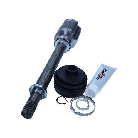 Jeu de joints, arbre de transmission MAXGEAR 49-2910 NISSAN 39100-BB22C