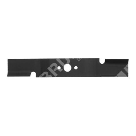 Longitud de la hoja 322 mm para cortacésped VIKING - 012952
