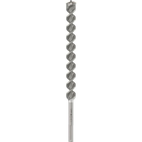 Bosch SDS max-4 Trapano a percussione 38 mm carburo di tungsteno (1/5)