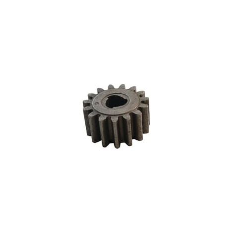 Pignon AL-KO AK531275