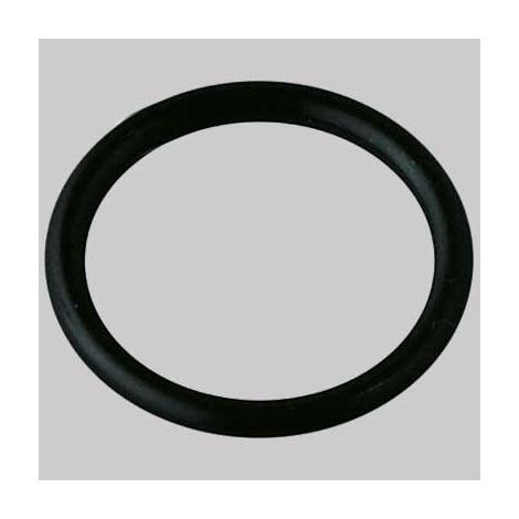 ANELLO O-RING PER CANNA LAVELLO - 10,50 x 2,70 bocca 16