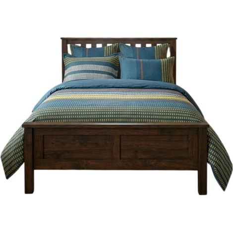 Parure de lit 220 x 240 cm Weasley (1/3)