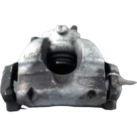 [PRODUIT D'OCCASION] Etrier De Frein Avant Gauche FORD Focus 2008- ♻️ Ref Oe. 2500953 - Garantie à vie (1/4)